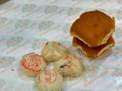 -芦庄子桂顺斋(和平路总店)