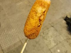 -洪都大拇指(洪都店)