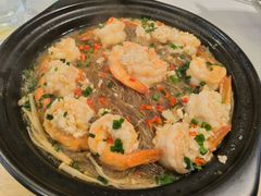 -天和晟烤鸭店(国展店)