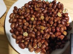 -小小河边鱼(天润城店)