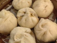 -咸亨酒店•非遗绍兴菜•中华老字号(堂吃餐厅)