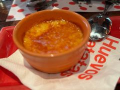 -TOMATITO(无限极荟店)