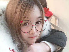 -台北101