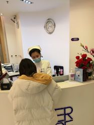 -天津伊美尔医疗整形美容专科医院