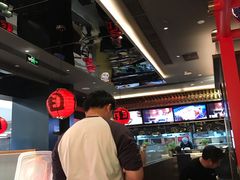 -合景·悠方(成都店)