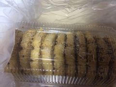 -酥侯糕点(广东路店)