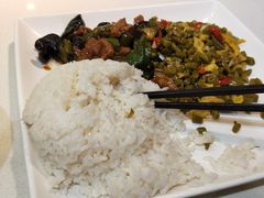 -大米先生(西郊店)