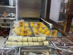 -二张农家菜(天通苑店)