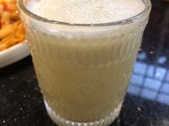 美味豆浆-佬泰丰斋· 乌镇茶食餐厅