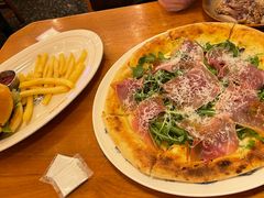 -COMMUNE幻师(翡翠山店)