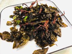 -润禾烤全羊