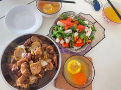 -天鹅到家·保姆月嫂育儿嫂(天河店)