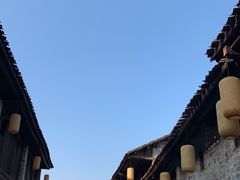 -羊楼洞