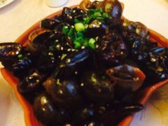 -陶然居·重庆菜(解放碑店)