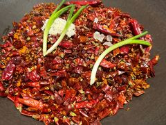 -萍姐火锅·公路夜市(南京新街口店)