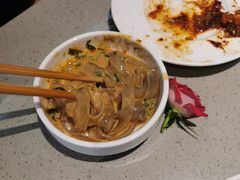 -海底捞火锅(璞丽中心店)