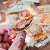 盒马零食你该不会还没吃过吧‼️答应我：买Ta