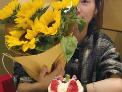 -罗森尼娜(解放西路店)