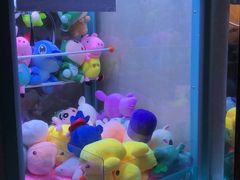 -沐·SPA悠享影院足道(海岸城店)
