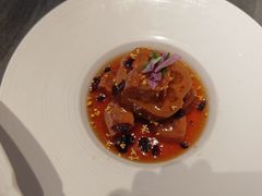 -小厨娘金榜题名(夫子庙秦淮河店)