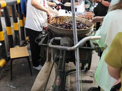 -马文章胖子甑糕(洒金桥店)