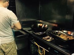-茅老太臭豆腐