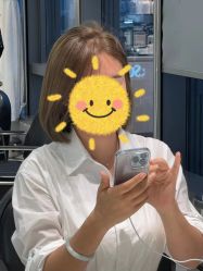 -美森形象