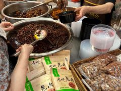 -嘉州九妹凤爪(乐山总店)