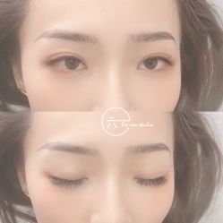 -SixOne六一日式美甲美睫