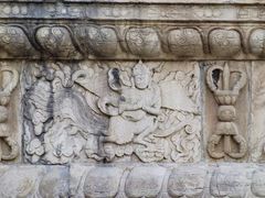 -北京石刻艺术博物馆(五塔寺)