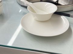 -名善山珍·野生菌汤锅(文殊院店)
