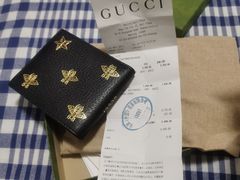 -GUCCI(南京德基店)