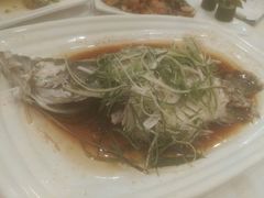 -朱仔记食府(江南大道店)