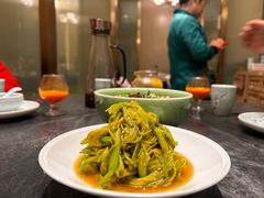 -紫泥369粗粮季(南环店)