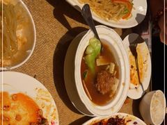 -渝信川菜(西单店)