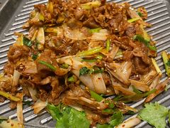 -山西会馆·晋菜·晋商宴·牌匾博物馆(胜利东街店)