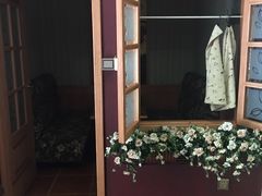 -天语雅阁(永乐路店)