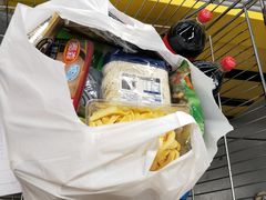 -麦德龙(湖里店)