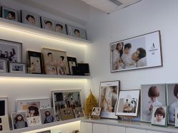 点击看大图 -焦点儿童摄影(汕头苏宁店)