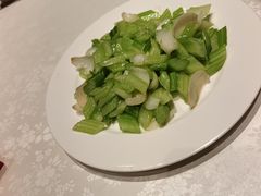 -全聚德烤鸭店(马家堡店)