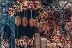 -玖玖婚嫁礼仪策划(江滨西路店)