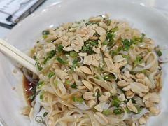 -明本湛江鸡•海鲜小厨(陈家祠店)