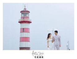 -艺匠摄影ARTIZ STUDIO(南京店)