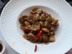 -佳丽海鲜大酒楼(环岛海景店)