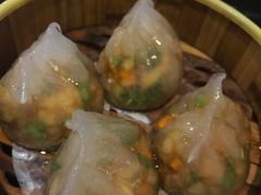 -利雅园酒家(大沙地店)