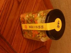 android_upload_pic-妈妈的味道(和顺古镇店)