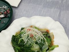 -后海16号·北京私房菜