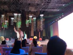 iphone_upload_pic-首都机场东海康得思酒店婚宴·宴会厅·宝宝宴·生日宴
