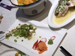 -上海年代(意式风情街店)