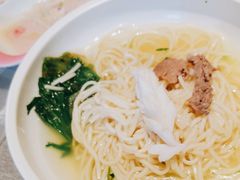 -潮府馆·非遗潮州菜·港式点心(世纪公园店)